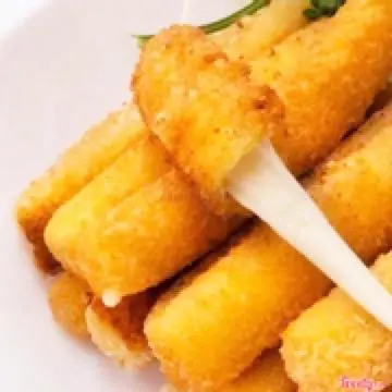 Hình ảnh Phômaique