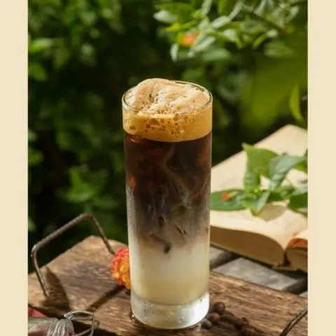 Hình ảnh Bạc xỉu