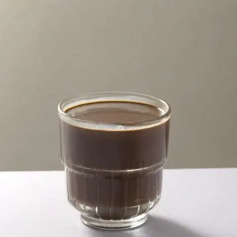 Hình ảnh Choco đá viên