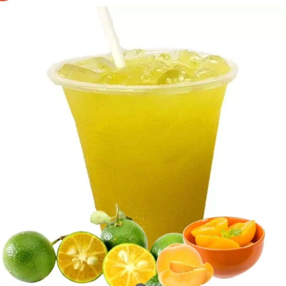 Hình ảnh mước mía 