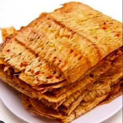 Hình ảnh mực cán nguyên con 