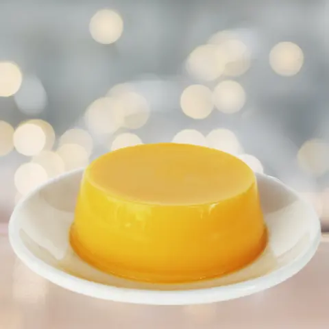 Hình ảnh Pudding 