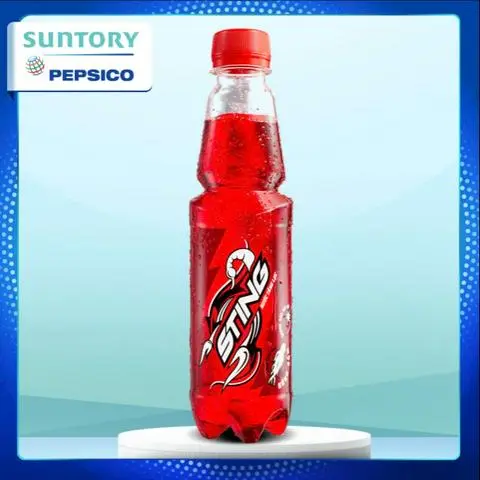 Hình ảnh sting
