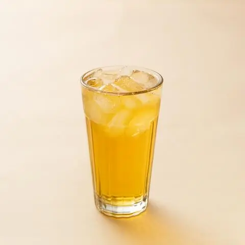 Hình ảnh Trà Tâm An