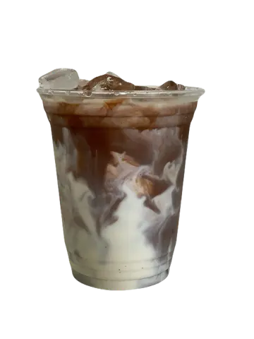 Hình ảnh Choco latte