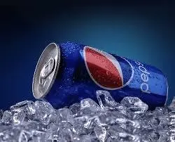 Hình ảnh Pepsi