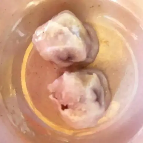 Hình ảnh Há cảo sò điệp