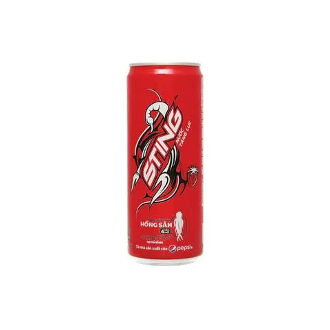 Hình ảnh Sting