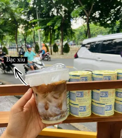 Hình ảnh Bạc xỉu