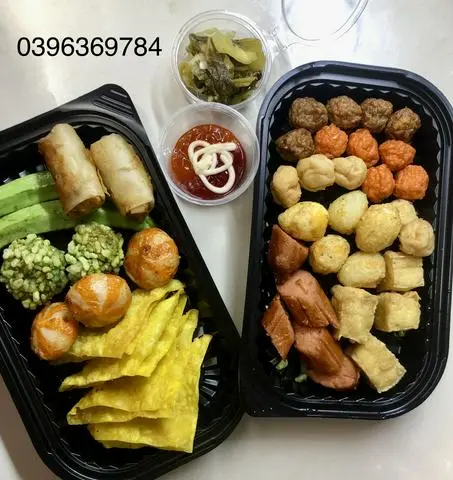 Hình ảnh Combo 2
