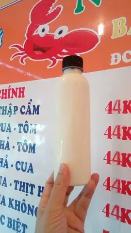 Hình ảnh Sữa Bò Tươi