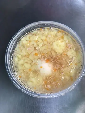 Hình ảnh nui ngôi sao cho bé 