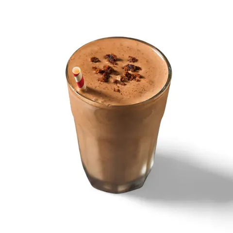Hình ảnh Cacao đá xay