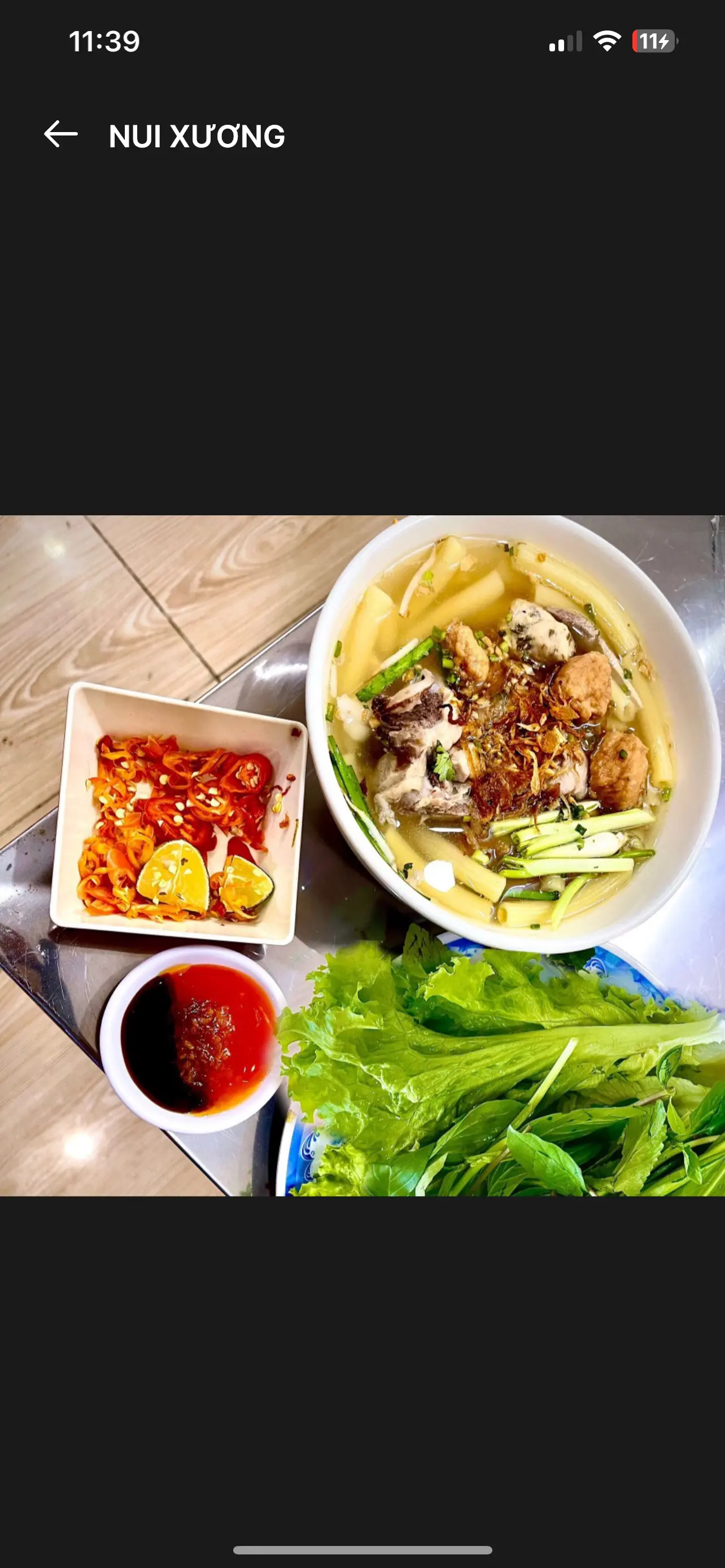 Hình ảnh NUI MỌC