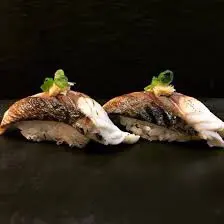 Hình ảnh Sushi Saba Khè