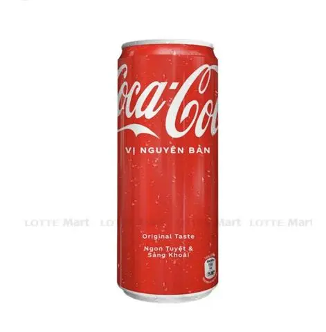 Hình ảnh Coca cola