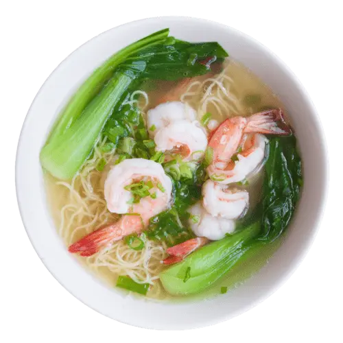 Hình ảnh Tôm Tươi