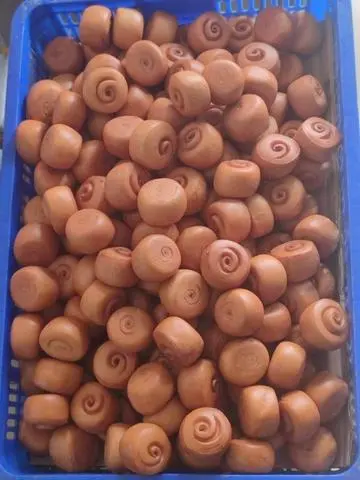 Hình ảnh Bánh Bao