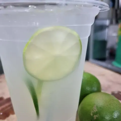 Hình ảnh Đá Chanh 