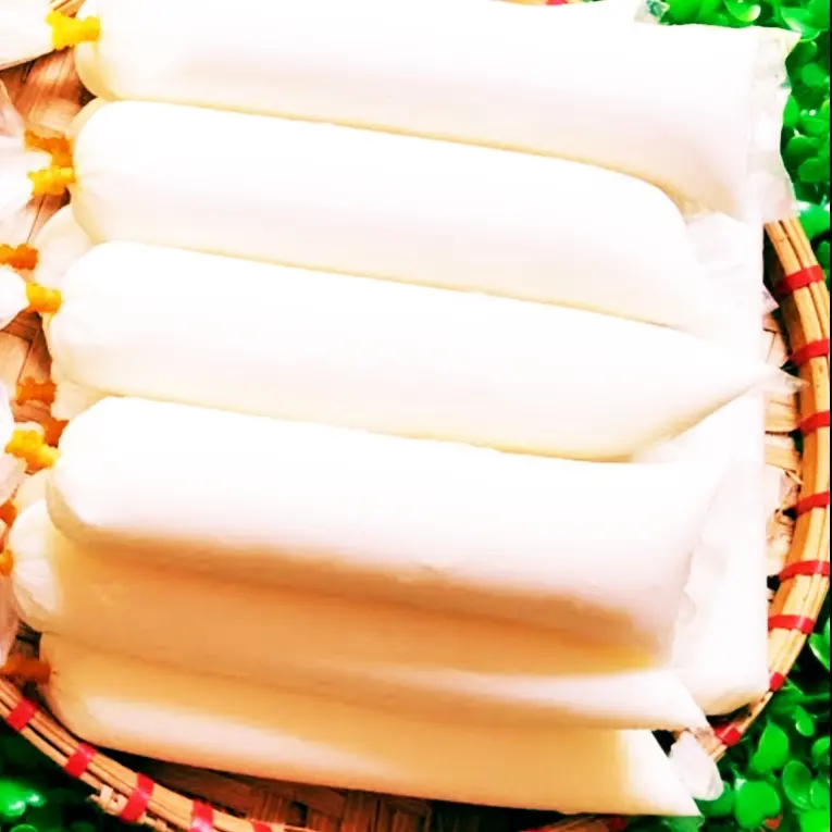 Hình ảnh Sửa chua bịch (10bich)