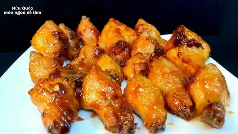 Hình ảnh cơm phao câu 