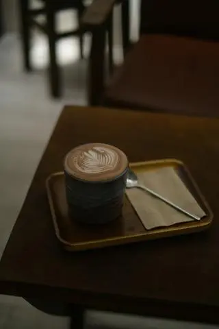 Hình ảnh Sicula hot