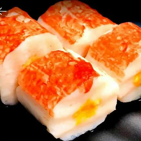 Hình ảnh Cua Huỳnh Đế - 4viên