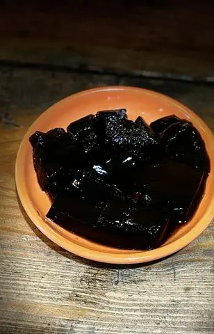 Hình ảnh Sương sáo