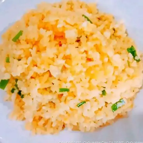 Hình ảnh Cơm thêm