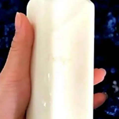Hình ảnh Sữa chua uống