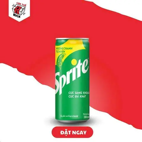 Hình ảnh SPRITE