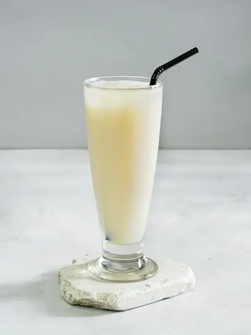 Hình ảnh Sữa Chua  Chanh Leo