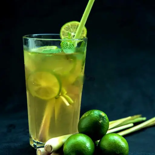 Hình ảnh Nước Tắc Lớn
