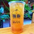 Hình ảnh Trà lài mật ong