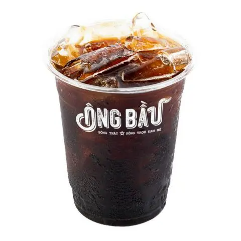 Hình ảnh Americano