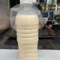 Hình ảnh Sữa đậu nành