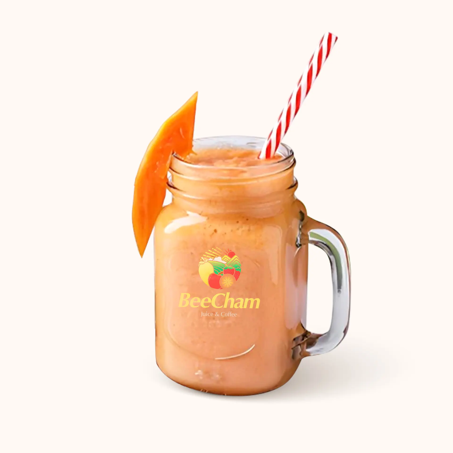Hình ảnh Đu đủ - Papaya