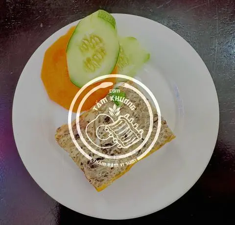 Hình ảnh Chả thêm