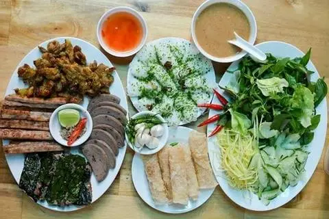 Hình ảnh Combo 2