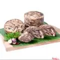 Hình ảnh Giò thủ 200g