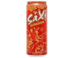 Hình ảnh Sá Xị Chương Dương