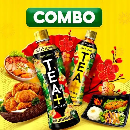 Hình ảnh 2 Bún bò Huế thường - 2 pepsi
