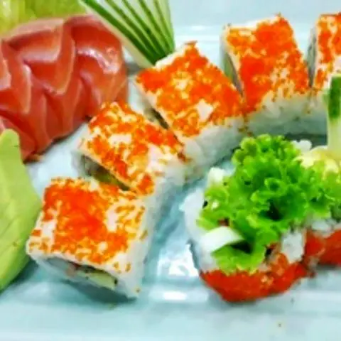 Hình ảnh C6. Combo 6