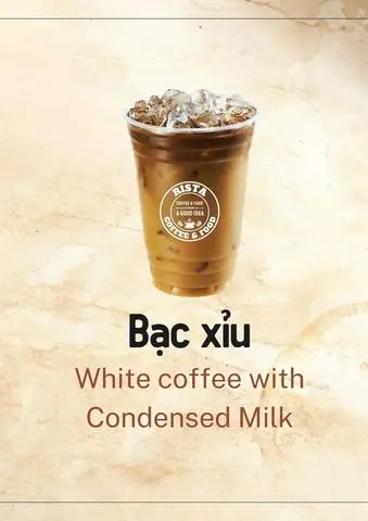 Hình ảnh Bạc xỉu