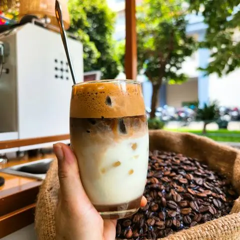 Hình ảnh Bạc xỉu Sài Gòn