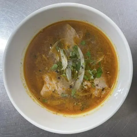 Hình ảnh Tiết bò