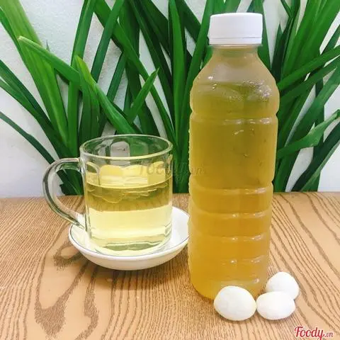 Hình ảnh Sâm Bông Cúc
