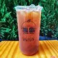 Hình ảnh Hồng trà