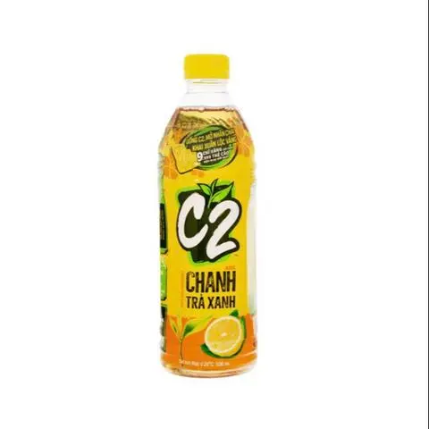 Hình ảnh C2