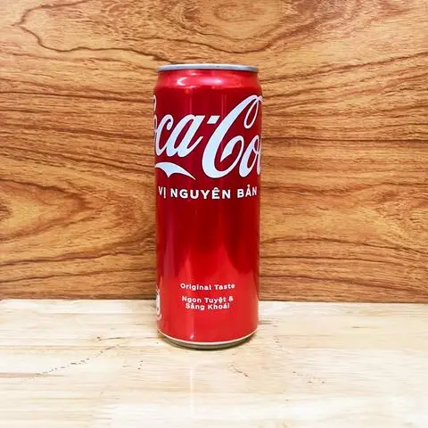 Hình ảnh Coca Cola